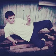  ,   Aleks, 35 ,   