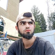  ,   , 22 ,   ,   
