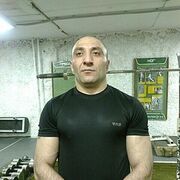 ���������� ����������, ���� ������� ������, 45 ���, ������������ ��� c�������� ���������