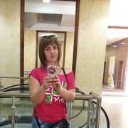 ���������� ������, ���� ������� ���������, 32 ����, ������������ ��� ������, ����� � ���������, c�������� ���������