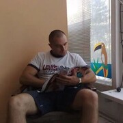 ���������� ������, ���� ������� �������, 40 ���, ������������ ��� ������, ����� � ���������