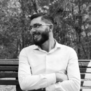  ,   Arman, 31 ,   ,   , c 