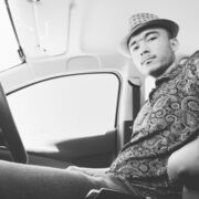 ���������� �������, ���� ������� Shahrux, 33 ����, ������������ ��� ������, ����� � ���������