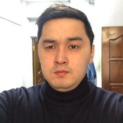 ���������� ������, ���� ������� ������, 35 ���, ������������ ��� ������, ����� � ���������, c�������� ���������, ���������