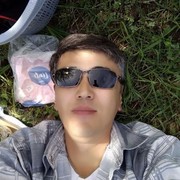 ���������� �������, ���� ������� Dilmurod, 53 ����, ������������ ��� ������, ����� � ���������, c�������� ���������