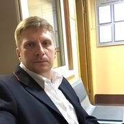 ���������� ������, ���� ������� ������, 40 ���, ������������ ��� c�������� ���������