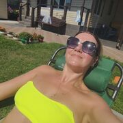  ,   , 41 ,   c 