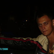  ,   Serj, 43 ,     , c 