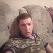 ���������� ���������, ���� ������� ����, 26 ���, ������������ ��� ������, ����� � ���������, c�������� ���������, ���������