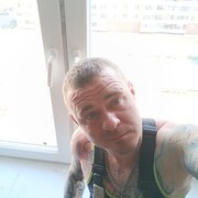 ���������� �����������, ���� ������� Igor Ray, 39 ���, ������������ ��� ������, ����� � ���������, c�������� ���������