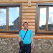  ,   , 46 ,   ,   , c 