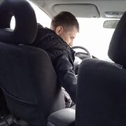  -,   , 27 ,   ,   , 
