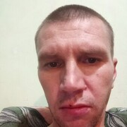  ,  , 34