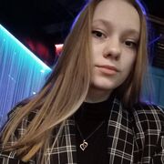  ,   , 21 ,   ,   , 