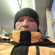  ,   Sergey, 37 ,  