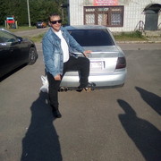 ���������� �����-���������, ���� ������� ��������, 47 ���, ������������ ��� ������, ����� � ���������, c�������� ���������