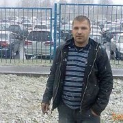  ,   Ghenadie, 40 ,     , c 