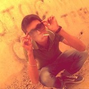 ���������� ������, ���� ������� Advayta, 36 ���, ������������ ��� ����� � ���������, c�������� ���������