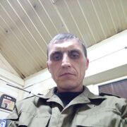 ���������� ������, ���� ������� ����, 38 ���, ������������ ��� c�������� ���������