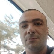 ���������� ���������, ���� ������� ����, 36 ���, ������������ ��� ������, ����� � ���������