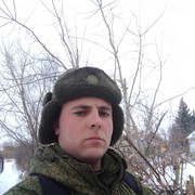  ,   , 32 ,   