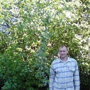  ,   , 43 ,     , c 