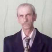  ,   , 65 ,   
