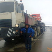  ,   , 46 ,     , c 