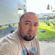 ���������� �������, ���� ������� �������, 42 ����, ������������ ��� ������, ����� � ���������