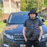 ���������� ������������, ���� ������� ����, 46 ���, ������������ ��� ����� � ���������, c�������� ���������