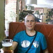  ,   , 44 ,   ,   , c 