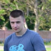  ,   , 36 ,   