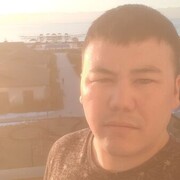 ���������� �������, ���� ������� SHER, 38 ���, ������������ ��� ����� � ���������