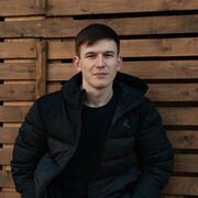 ���������� ���������, ���� ����� ������, 25 ���, ������������ ��� ������, ����� � ���������