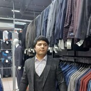 ���������� ������ ��������, ���� ����� �����, 24 ����, ������������ ��� ������, ����� � ���������