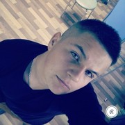 ���������� ��������, ���� ������� ����, 27 ���, ������������ ��� ������, ����� � ���������, c�������� ���������, ���������