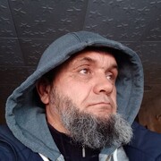  ,   , 50 ,   ,   , c , 