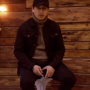 ���������� ������ ��������, ���� ������� ���, 30 ���, ������������ ��� ������, ����� � ���������