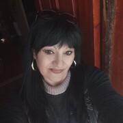  ,   , 58 ,     , c , 