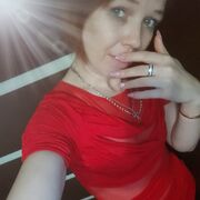  ,   Olga, 33 ,   ,   , 
