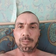 ������� ����� ������.