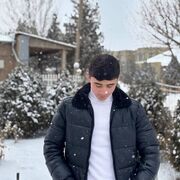  ,  Xurmat, 28