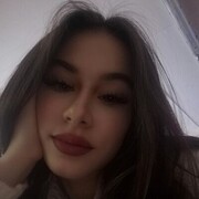 ���������� ���������, ���� ������� ��������, 21 ���, ������������ ��� ���������