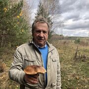 ���������� ������, ���� ������� Igar, 57 ���, ������������ ��� ������, ����� � ���������