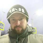 ���������� ��������������, ���� ������� Dmitry, 31 ���, ������������ ��� ������, ����� � ���������