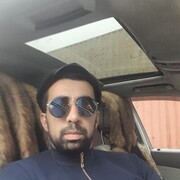  ,   , 29 ,   ,   , 