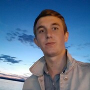 ���������� ������, ���� ������� ��������, 34 ����, ������������ ��� ������, ����� � ���������