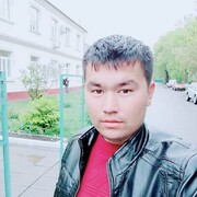  ,  , 30