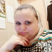  ,   , 41 ,     , c 