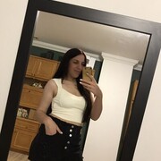  Dzierzoniow,   Maria, 27 ,   c 